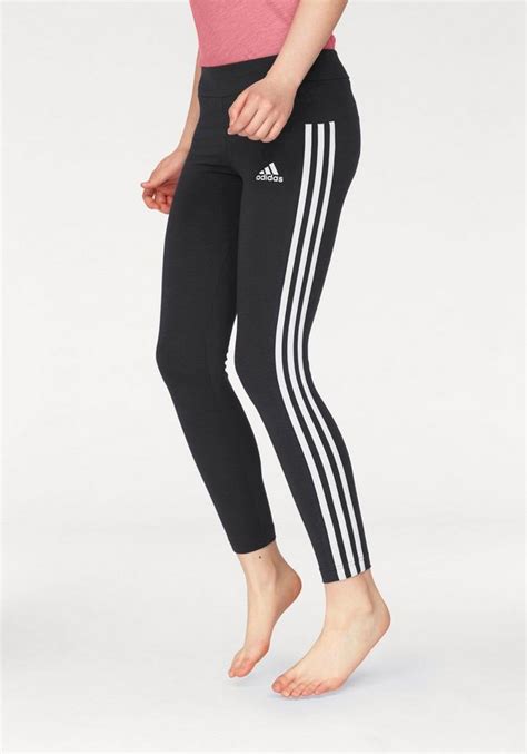 adidas legging meisjes|Girls' Adidas Leggings & Pants .